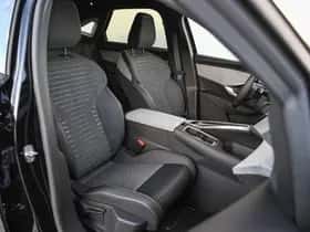 Peugeot 3008 (2025) thumbnail 11
