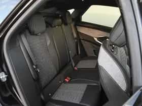 Peugeot 3008 (2025) thumbnail 12