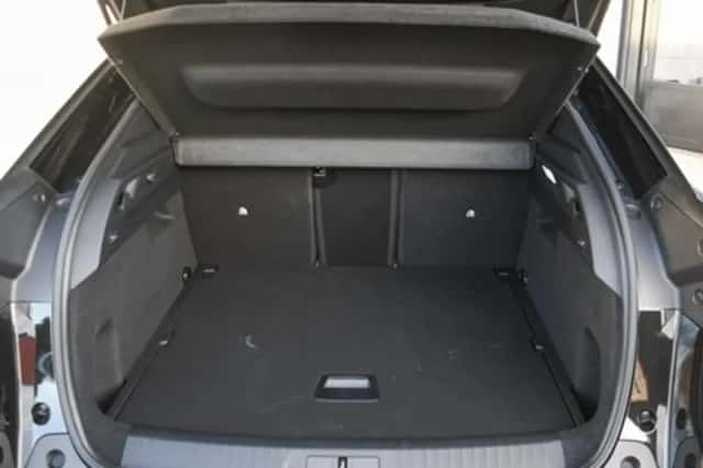 Peugeot 3008 (2025) thumbnail 13