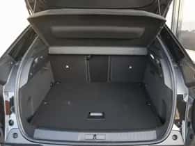 Peugeot 3008 (2025) thumbnail 13