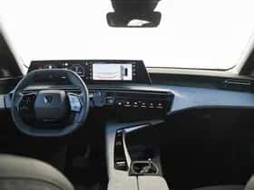 Peugeot 3008 (2025) thumbnail 14