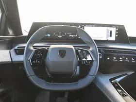 Peugeot 3008 (2025) thumbnail 15