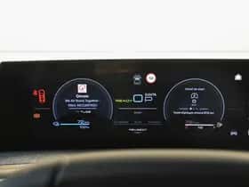 Peugeot 3008 (2025) thumbnail 16