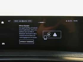 Peugeot 3008 (2025) thumbnail 19
