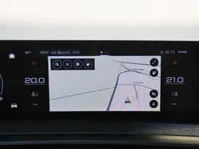 Peugeot 3008 (2025) thumbnail 20