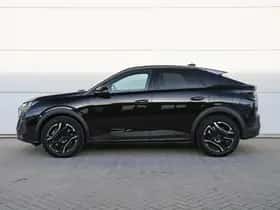Peugeot 3008 (2025) thumbnail 3