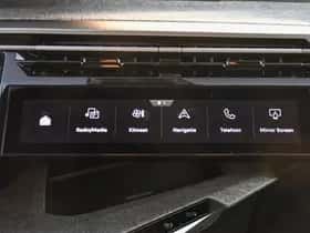 Peugeot 3008 (2025) thumbnail 21