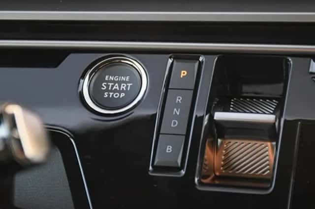 Peugeot 3008 (2025) thumbnail 22