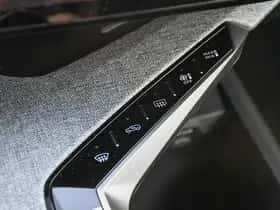 Peugeot 3008 (2025) thumbnail 23
