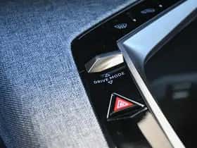 Peugeot 3008 (2025) thumbnail 24