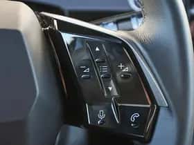 Peugeot 3008 (2025) thumbnail 25
