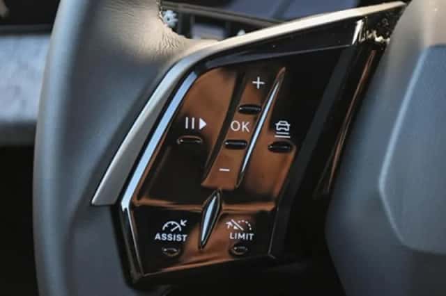 Peugeot 3008 (2025) thumbnail 26