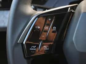 Peugeot 3008 (2025) thumbnail 26