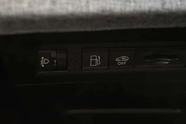 Peugeot 3008 (2025) thumbnail 27