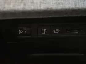 Peugeot 3008 (2025) thumbnail 27