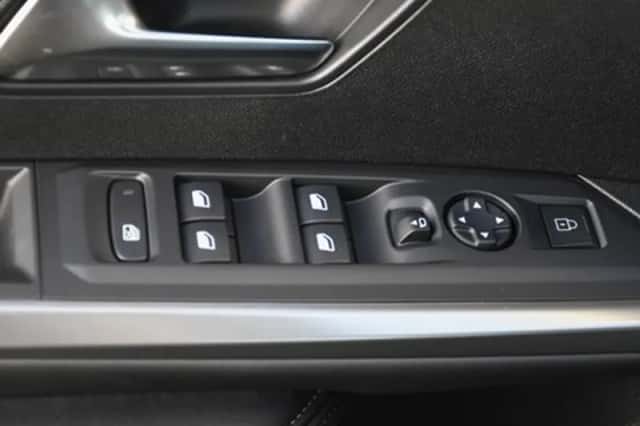 Peugeot 3008 (2025) thumbnail 28