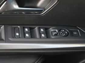 Peugeot 3008 (2025) thumbnail 28