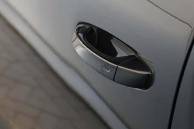 Peugeot 3008 (2025) thumbnail 29