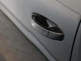 Peugeot 3008 (2025) thumbnail 29