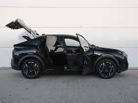 Peugeot 3008 (2025) thumbnail 30