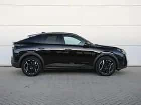 Peugeot 3008 (2025) thumbnail 4