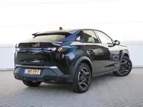 Peugeot 3008 (2025) thumbnail 5