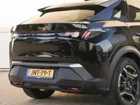 Peugeot 3008 (2025) thumbnail 6