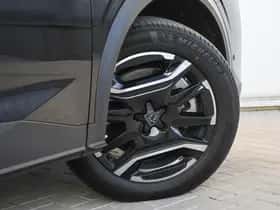 Peugeot 3008 (2025) thumbnail 7