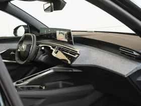 Peugeot 3008 (2025) thumbnail 10