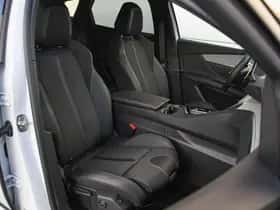 Peugeot 3008 (2023) thumbnail 11