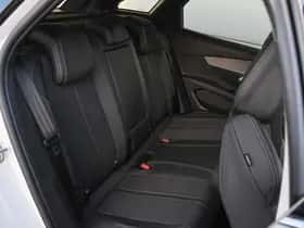 Peugeot 3008 (2023) thumbnail 12