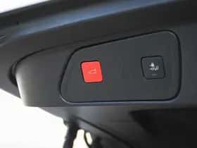 Peugeot 3008 (2023) thumbnail 14