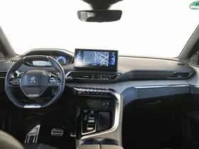 Peugeot 3008 (2023) thumbnail 15