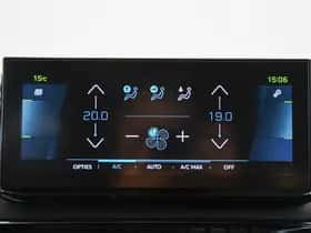 Peugeot 3008 (2023) thumbnail 20