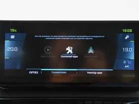 Peugeot 3008 (2023) thumbnail 22