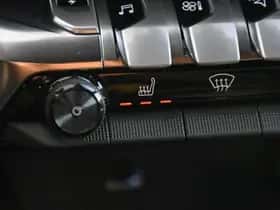 Peugeot 3008 (2023) thumbnail 24