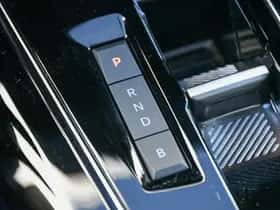 Peugeot 3008 (2023) thumbnail 26