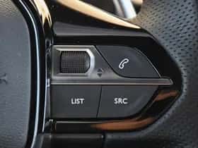 Peugeot 3008 (2023) thumbnail 27