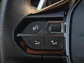 Peugeot 3008 (2023) thumbnail 28