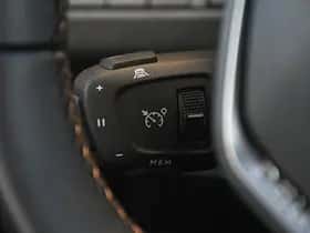 Peugeot 3008 (2023) thumbnail 29