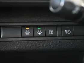 Peugeot 3008 (2023) thumbnail 30