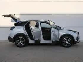 Peugeot 3008 (2023) thumbnail 33