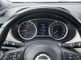 Nissan Micra (2018) thumbnail 14