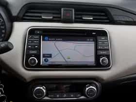 Nissan Micra (2018) thumbnail 17