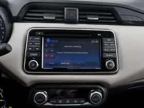 Nissan Micra (2018) thumbnail 18