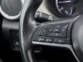 Nissan Micra (2018) thumbnail 23