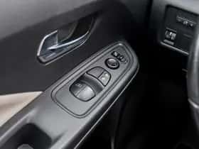 Nissan Micra (2018) thumbnail 25