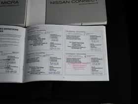 Nissan Micra (2018) thumbnail 29