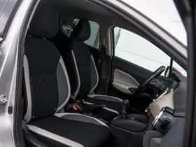 Nissan Micra (2018) thumbnail 9
