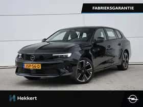 Opel Astra Sports Tourer (2025)